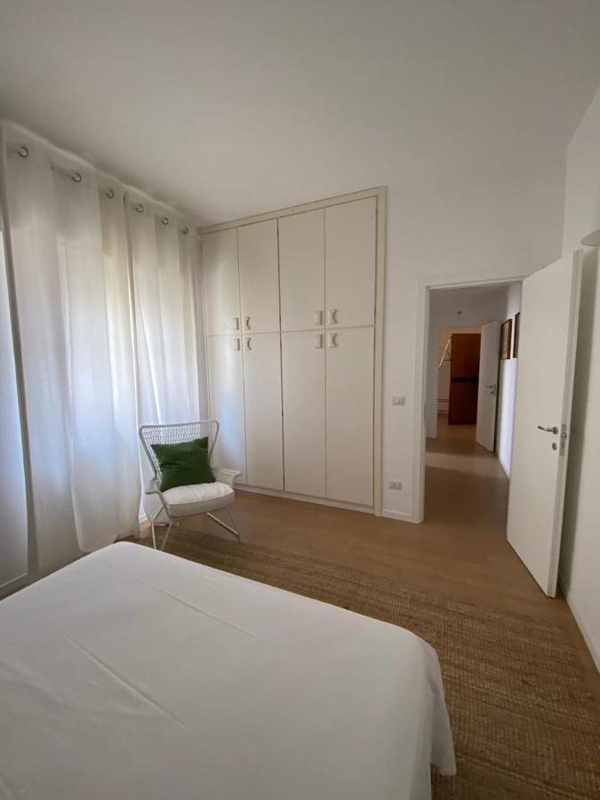 Taormina Beach Holiday Zewnętrze zdjęcie