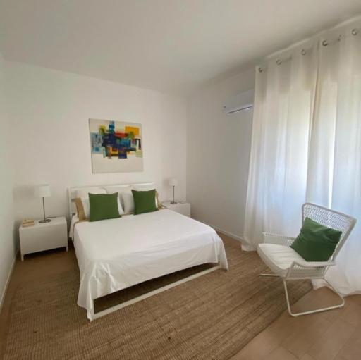 Taormina Beach Holiday Zewnętrze zdjęcie